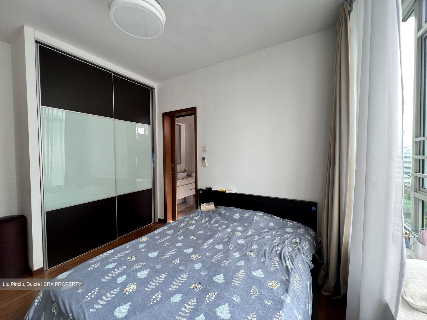 The Lakeshore (D22), Condominium #376552191